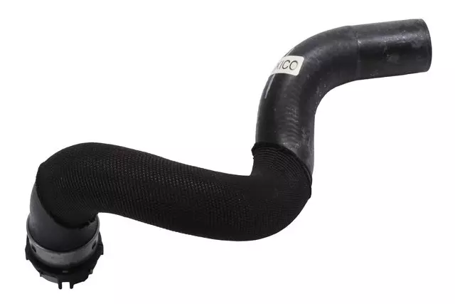 84697655 - Cooling System: Heater Hose for Cadillac: CT4 Image