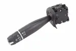 13545219 - : F Switch for GM Image
