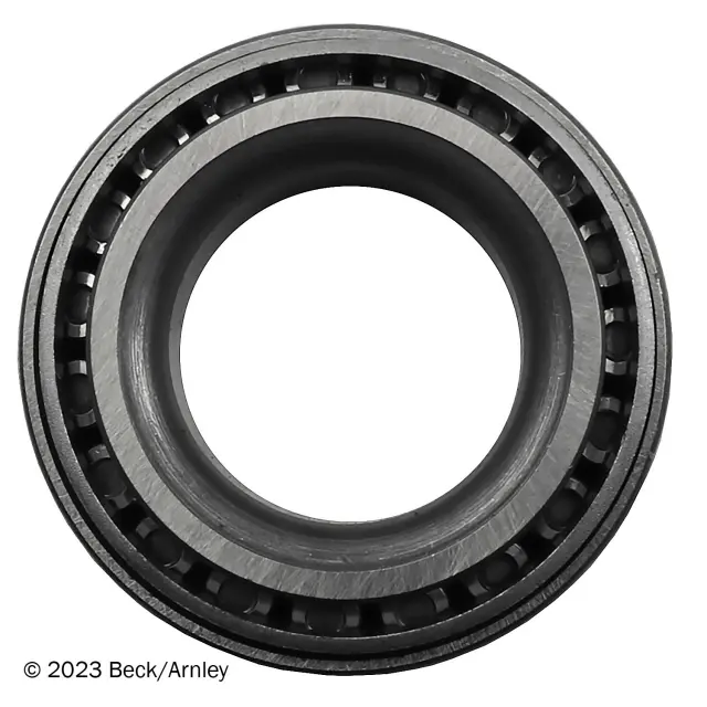 513491 - : BEARINGS for Beck Arnley Image