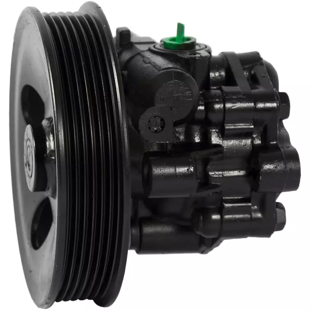 36P0884 - Steering: Power Steering Pump for ACDelco Image