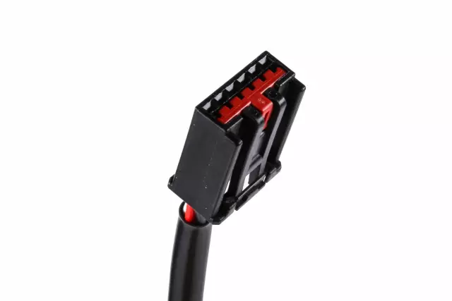 84270930 - : Tilt Switch for Cadillac: Escalade, Escalade ESV | Chevrolet: Suburban, Tahoe | GMC: Yukon, Yukon XL Image