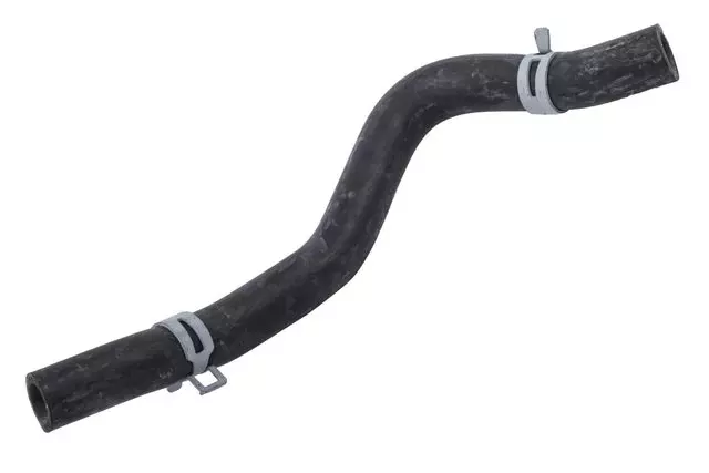 88957400 - HVAC: HVAC Heater Hose for Cadillac: SRX, STS Image