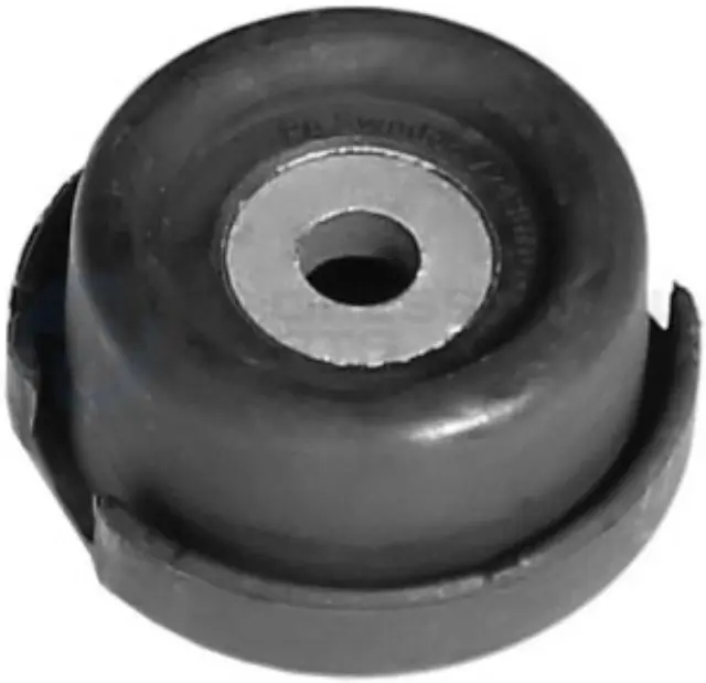 72436101 - : Professional Parts Sweden Shock Mount for PROFESSIONAL PARTS Image
