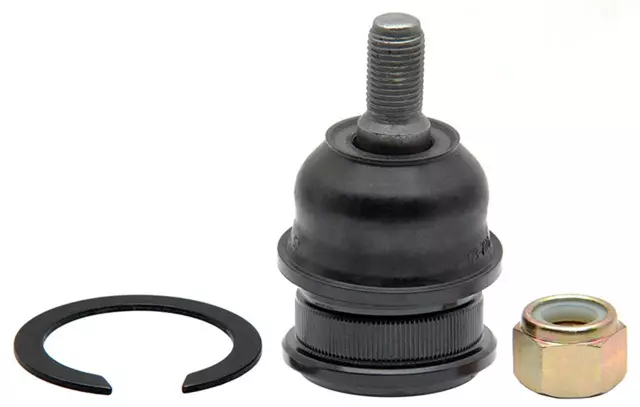 45D2172 - : Lower Ball Joint for ACDelco Image