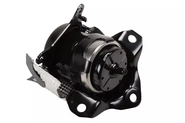 85806751 - : Mount for GM Image