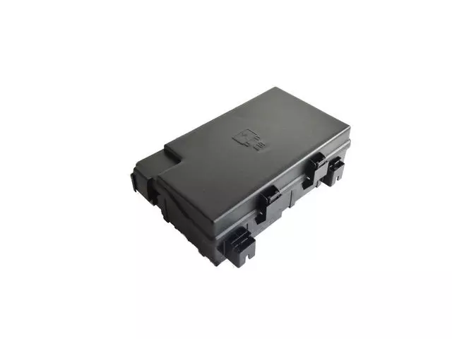 Intelligent Power Power Distribution Center - Mopar (68580829AA)