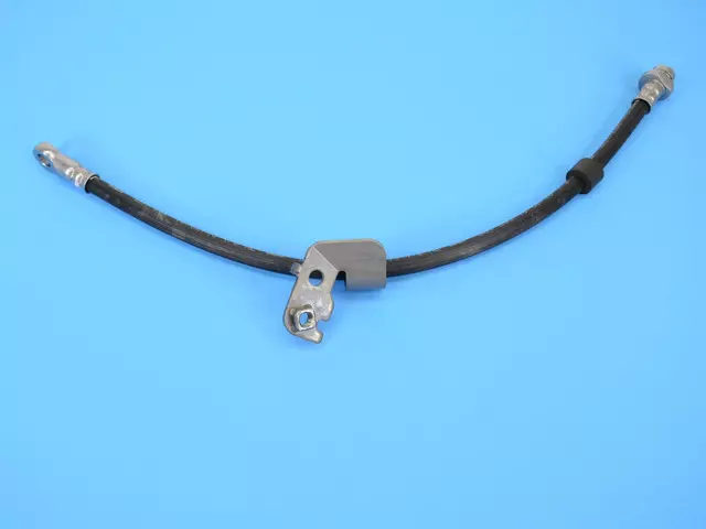 4877604AD - Brakes: Brake Hose, Right for Mopar Image