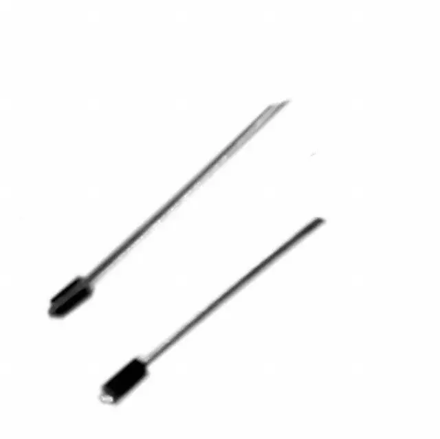 18P612 - Brake: Parking Brake Cable for ACDelco Image