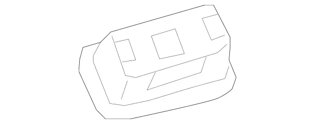 9064410 - Front Door: Interior Lamp for Mercedes-Benz: 300C, 300CD, 350SD, AMG GT 43, AMG GT 55, AMG GT 63 Pro, C300, C43 AMG, C63 AMG S E Performance, CLE300, CLE450, CLE53 AMG, EQE 350, EQE 350 SUV, EQE 350+, EQE 350+ SUV, EQE 500, EQE 500 SUV, EQE AMG, EQE AMG SUV, EQS 450, EQS 450 SUV, EQS 450+, EQS 450+ SUV, EQS 580, EQS 580 SUV, EQS AMG, GLC300, GLC350e, GLC43 AMG, GLC63 AMG S E Performance, Maybach EQS 680 SUV, Maybach S580, Maybach S680, S500, S580, S580e, S63 AMG E Performance, SL43 AMG, SL55 AMG, SL63 AMG, SL63 AMG S E Performance Image image