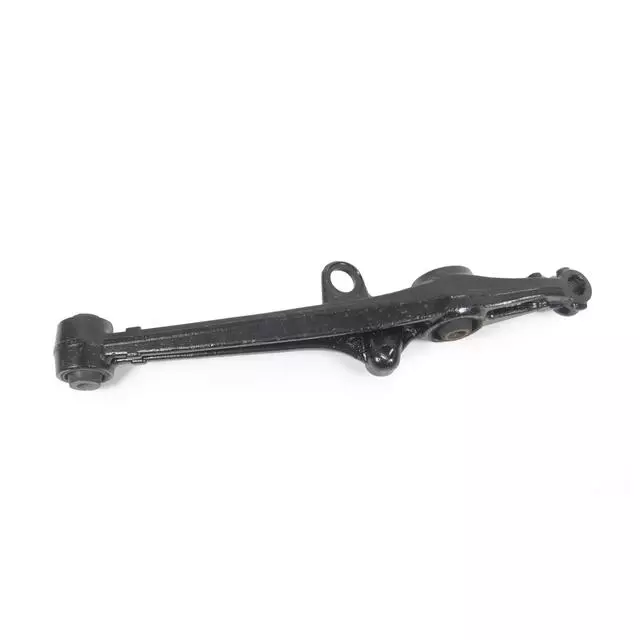 MK80325 - : Arm for GM Image