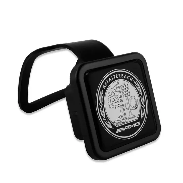 152291500 - : Trailer Hitch Plug for Mercedes-Benz Image