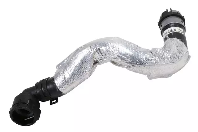 84518977 - : Heater Inlet Hose for Cadillac: CT5 Image