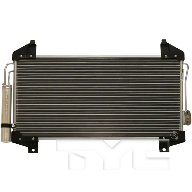 4293 - : 14-16 MB OTLDR 5MM w/ R/D COND (PFC) - Replaces Mitsubishi 7812A220 for TYC Image
