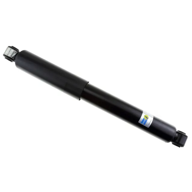 19169163 - : B4 OE Replacement - Suspension Shock Absorber for Bilstein Image