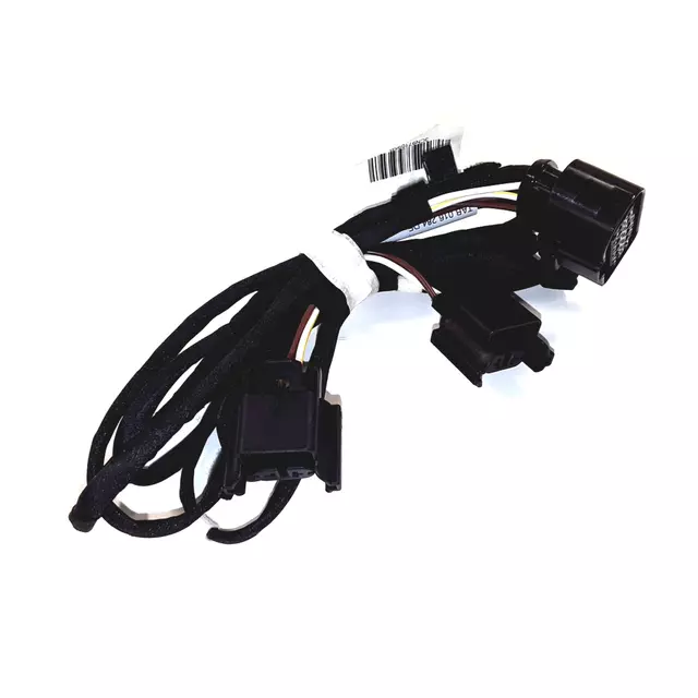 3CN971095R - : Harness for Volkswagen: Atlas Image