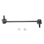 CL0477 - : CTR Premium Sway Bar End Link - CL0477 for CTR Image