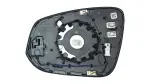 8790208030 - Body: Mirror Glass for Toyota Image image