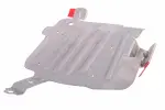 84176473 - : Vehicle Performance Data Recorder Bracket for GM Image
