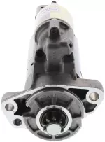 SR0793N - : Bosch Starter Motor for Bosch Image