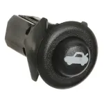 DS1120 - : Trunk Release Switch for SMP CORP Image