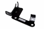 92259739 - : F Bracket for GM Image