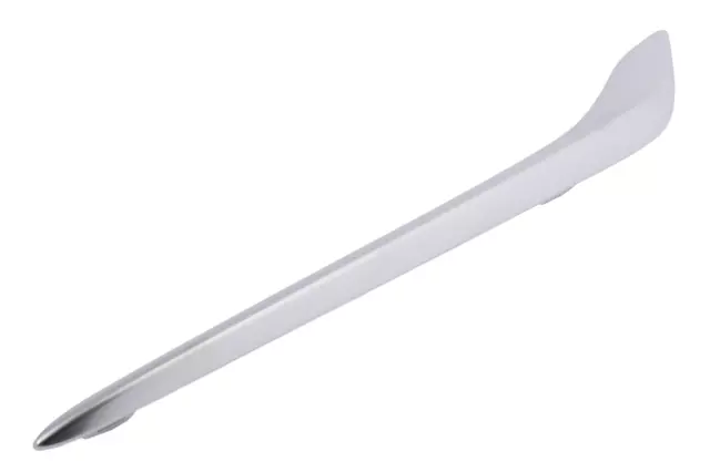 Driver Side Grille Insert - GM (13491363)