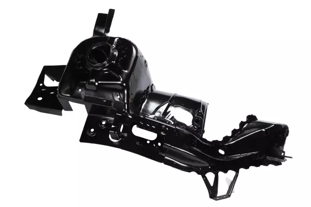 84440531 - : Apron Assembly for Buick: LaCrosse Image