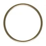 18006800 - : WASHER for Ajusa Image