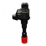 6732306 - : Direct Ignition Coil OE Quality for Denso Image