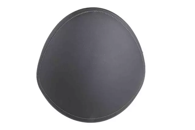 9060981 - Body: Cluster Visor for GM Image