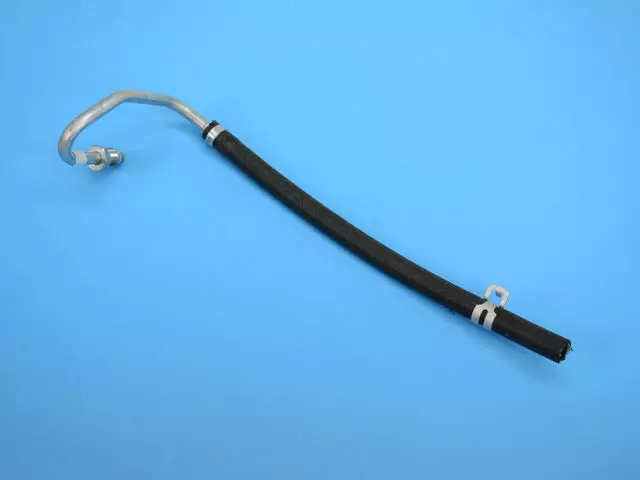 Power Steering Return Hose - Mopar (52037645)