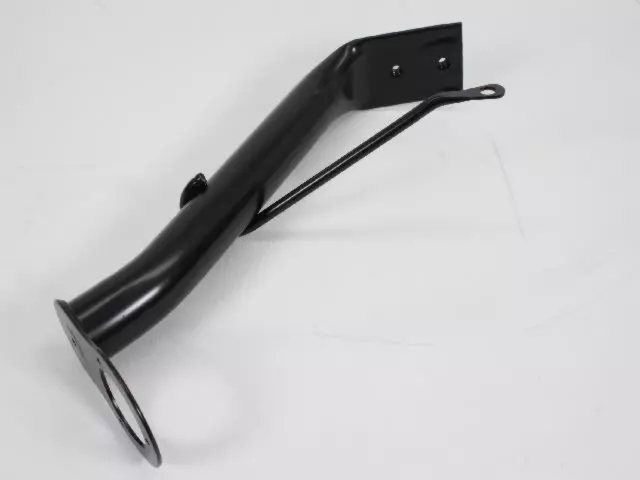 52122495AE - Emission Controls: Urea Bracket for Ram: 3500 Image