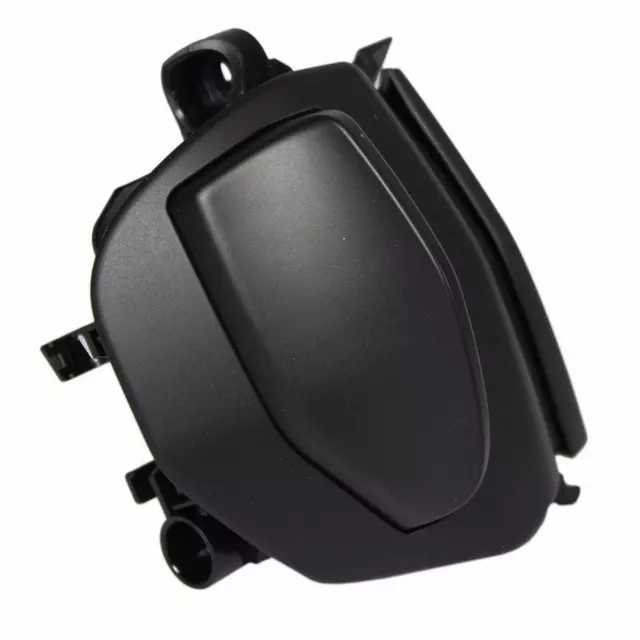 CP9Z9C888A - Steering: Cruise Switch for Ford Image
