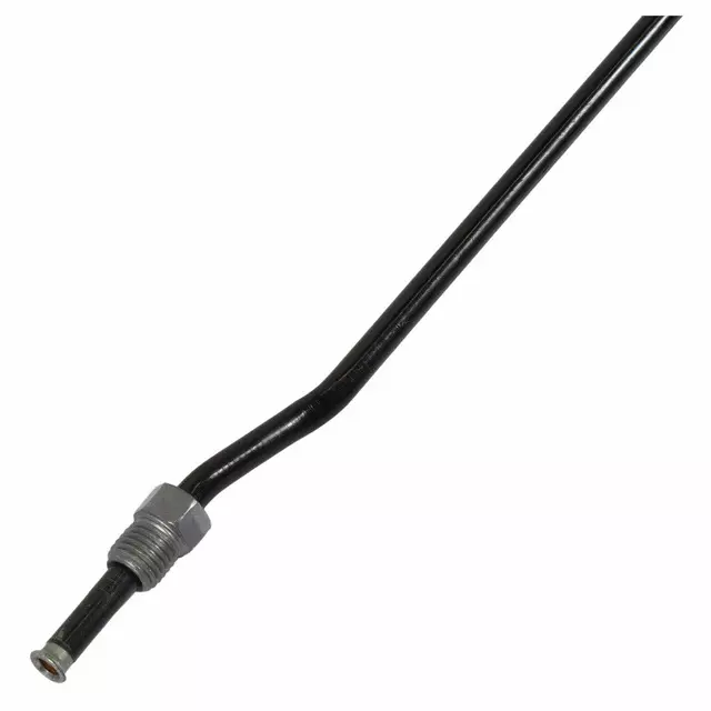 FC4Z2265M - : Tube Assembly Brake for Ford Image