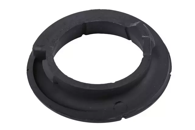95965215 - Suspension: Spring Insulator for Saturn: Vue Image