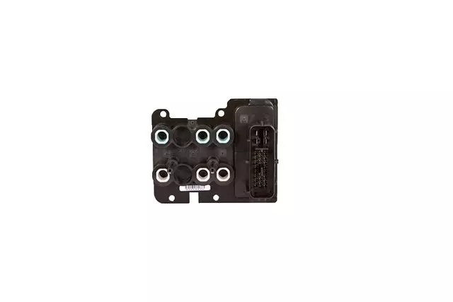 Control Module - GM (19121730)