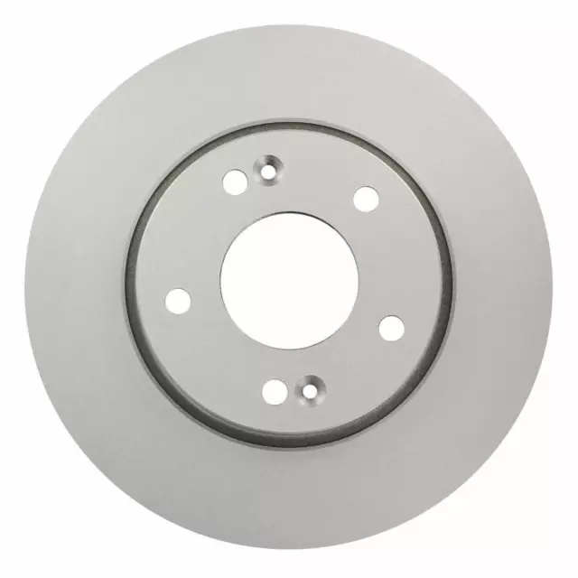 QBRR187 - : Rotor Assembly for Ford Image