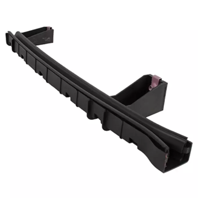 2015-2024 Ford - Window Regulator Guide - Ford (FL3Z-1825796-A)