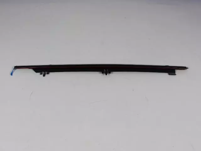 5008710AG - : Front Door Belt Weatherstrip, Right for Dodge: Neon Image