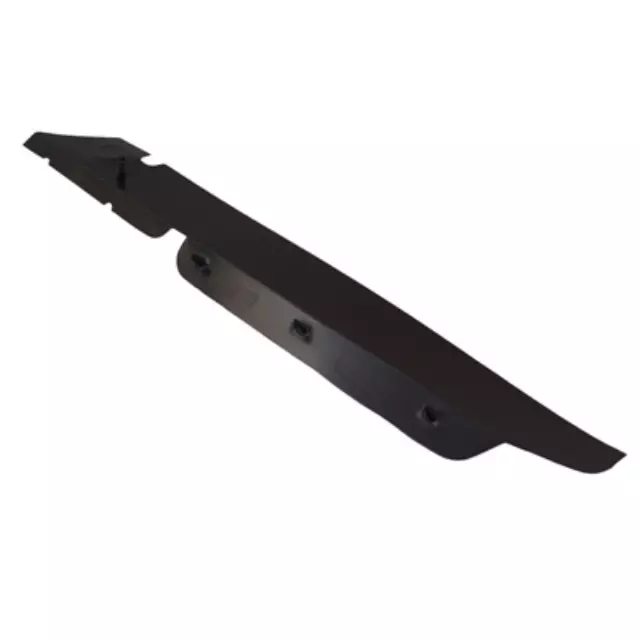 Filler - Ford (4L5Z-17A861-AA)