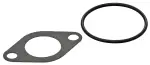934760 - : Gasket Set, EGR system for Elring Image