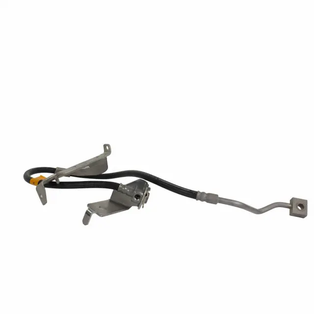 Brake Hose - Ford (GC3Z-2078-A)