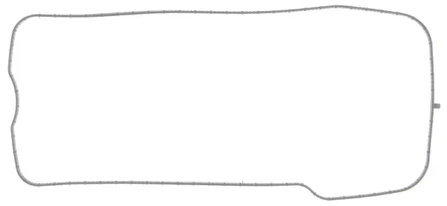 B32818 - Engines &amp; Components: Engine Crankcase Breather Gasket for Mahle Image