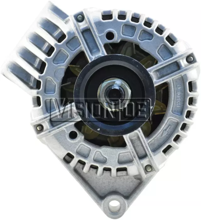 11185 - Charging &amp; Starting Systems: Vision OE Alternator for BBB INDUSTRIES Image