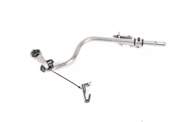 12663577 - : Fuel Feed Pipe for Cadillac: CT5 | Chevrolet: Camaro Image