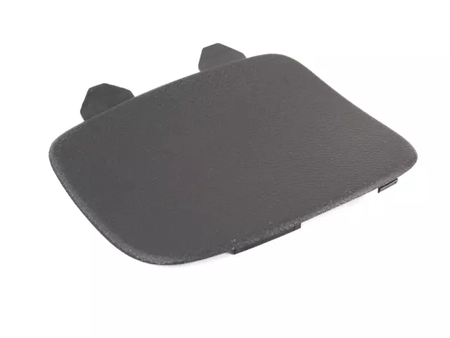 1WN76DX9AA - Interior Trim: Bulb Access Cover for Jeep: Cherokee Image