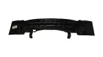 583070T011 - Body: Rear Body Panel for Toyota Image