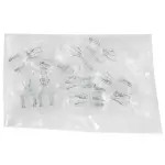 C2AZ13466C - : Bulb for Ford: Aerostar, Aspire, Bronco, Bronco II, Country Squire, Crown Victoria, E-150, E-150 Club Wagon, E-150 Econoline, E-150 Econoline Club Wagon, E-250, E-250 Econoline, E-250 Econoline Club Wagon, E-350 Club Wagon, E-350 Econoline, E-350 Econoline Club Wagon, E-350 Super Duty, E-450 Econoline Super Duty, E-450 Super Duty, Econoline Super Duty, Edge, Escape, Escort, Excursion, EXP, Expedition, Explorer, Explorer Sport Trac, F-150, F-150 Heritage, F-250, F-250 HD, F-250 Super Duty, F-350, F-350 Super Duty, F-450 Super Duty, F-550 Super Duty, F-Super Duty, Fiesta, Flex, Focus, Fusion, LTD, LTD Crown Victoria, Mustang, Probe, Ranger, Taurus, Taurus X, Tempo, Thunderbird, Windstar | Lincoln: Blackwood, Continental, LS, Mark LT, Mark VII, Mark VIII, MKX, MKZ, Navigator, Town Car, Zephyr | Mercury: Capri, Cougar, Grand Marquis, Mariner, Marquis, Milan, Mountaineer, Sable, Topaz, Tracer, Villager Image