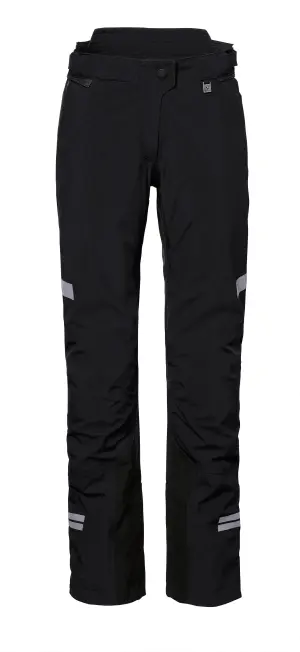                                     Womens Moreno GTX Pants
                                