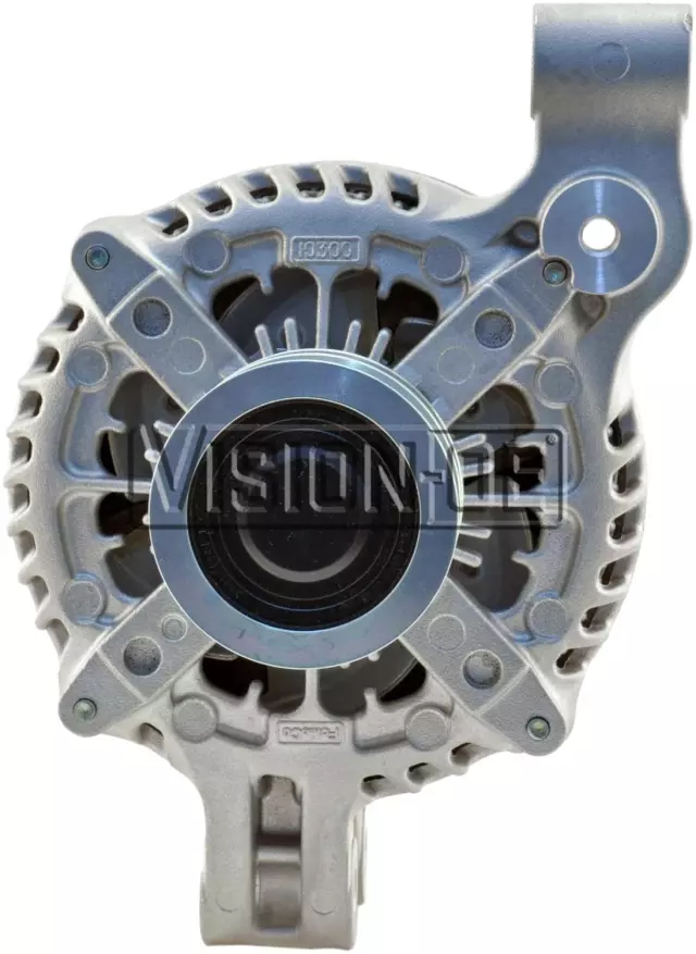 11616 - Charging &amp; Starting Systems: Vision OE Alternator for BBB INDUSTRIES Image